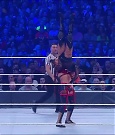 Filename=WM38_DAY_1_mp4_000570933.jpg
Filesize=227KiB
Dimensions=1280x720
Date added=Apr 03, 2022 WM38_DAY_1_mp4_000570933.jpg