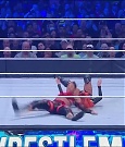 Filename=WM38_DAY_1_mp4_000572933.jpg
Filesize=229KiB
Dimensions=1280x720
Date added=Apr 03, 2022 WM38_DAY_1_mp4_000572933.jpg