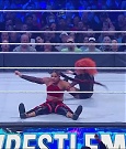 Filename=WM38_DAY_1_mp4_000573333.jpg
Filesize=243KiB
Dimensions=1280x720
Date added=Apr 03, 2022 WM38_DAY_1_mp4_000573333.jpg