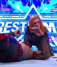 WM38_DAY_1_mp4_000587333.jpg