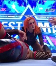 WM38_DAY_1_mp4_000587733.jpg