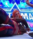 WM38_DAY_1_mp4_000588133.jpg