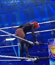 WM38_DAY_1_mp4_000611866.jpg