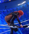 WM38_DAY_1_mp4_000613866.jpg