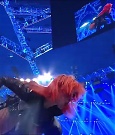 WM38_DAY_1_mp4_000616666.jpg