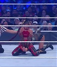 WM38_DAY_1_mp4_000633466.jpg