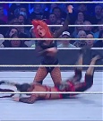 Filename=WM38_DAY_1_mp4_000637066.jpg
Filesize=207KiB
Dimensions=1280x720
Date added=Apr 03, 2022 WM38_DAY_1_mp4_000637066.jpg