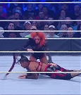 Filename=WM38_DAY_1_mp4_000637466.jpg
Filesize=221KiB
Dimensions=1280x720
Date added=Apr 03, 2022 WM38_DAY_1_mp4_000637466.jpg