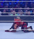 Filename=WM38_DAY_1_mp4_000638266.jpg
Filesize=217KiB
Dimensions=1280x720
Date added=Apr 03, 2022 WM38_DAY_1_mp4_000638266.jpg