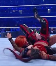 Filename=WM38_DAY_1_mp4_000639466.jpg
Filesize=190KiB
Dimensions=1280x720
Date added=Apr 03, 2022 WM38_DAY_1_mp4_000639466.jpg