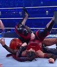 Filename=WM38_DAY_1_mp4_000639866.jpg
Filesize=222KiB
Dimensions=1280x720
Date added=Apr 03, 2022 WM38_DAY_1_mp4_000639866.jpg
