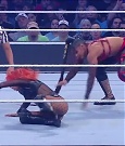 WM38_DAY_1_mp4_000644266.jpg