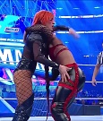 WM38_DAY_1_mp4_000649466.jpg