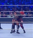 Filename=WM38_DAY_1_mp4_000650666.jpg
Filesize=195KiB
Dimensions=1280x720
Date added=Apr 03, 2022 WM38_DAY_1_mp4_000650666.jpg