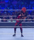 Filename=WM38_DAY_1_mp4_000651866.jpg
Filesize=216KiB
Dimensions=1280x720
Date added=Apr 03, 2022 WM38_DAY_1_mp4_000651866.jpg