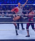 WM38_DAY_1_mp4_000665866.jpg