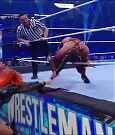 WM38_DAY_1_mp4_000680266.jpg