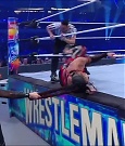 WM38_DAY_1_mp4_000680666.jpg