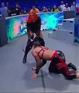 WM38_DAY_1_mp4_000683066.jpg