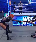 Filename=WM38_DAY_1_mp4_000686266.jpg
Filesize=267KiB
Dimensions=1280x720
Date added=Apr 03, 2022 WM38_DAY_1_mp4_000686266.jpg