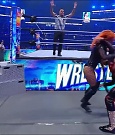 Filename=WM38_DAY_1_mp4_000687466.jpg
Filesize=266KiB
Dimensions=1280x720
Date added=Apr 03, 2022 WM38_DAY_1_mp4_000687466.jpg