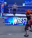 Filename=WM38_DAY_1_mp4_000687866.jpg
Filesize=268KiB
Dimensions=1280x720
Date added=Apr 03, 2022 WM38_DAY_1_mp4_000687866.jpg
