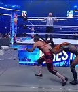 Filename=WM38_DAY_1_mp4_000690266.jpg
Filesize=267KiB
Dimensions=1280x720
Date added=Apr 03, 2022 WM38_DAY_1_mp4_000690266.jpg