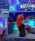 Filename=WM38_DAY_1_mp4_000708266.jpg
Filesize=334KiB
Dimensions=1280x720
Date added=Apr 03, 2022 WM38_DAY_1_mp4_000708266.jpg