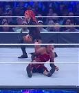 Filename=WM38_DAY_1_mp4_000727466.jpg
Filesize=176KiB
Dimensions=1280x720
Date added=Apr 03, 2022 WM38_DAY_1_mp4_000727466.jpg