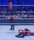 WM38_DAY_1_mp4_000728266.jpg