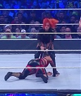 Filename=WM38_DAY_1_mp4_000735066.jpg
Filesize=245KiB
Dimensions=1280x720
Date added=Apr 03, 2022 WM38_DAY_1_mp4_000735066.jpg