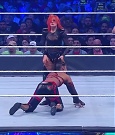 Filename=WM38_DAY_1_mp4_000735466.jpg
Filesize=250KiB
Dimensions=1280x720
Date added=Apr 03, 2022 WM38_DAY_1_mp4_000735466.jpg