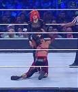 Filename=WM38_DAY_1_mp4_000735866.jpg
Filesize=233KiB
Dimensions=1280x720
Date added=Apr 03, 2022 WM38_DAY_1_mp4_000735866.jpg