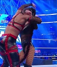 Filename=WM38_DAY_1_mp4_000737466.jpg
Filesize=311KiB
Dimensions=1280x720
Date added=Apr 03, 2022 WM38_DAY_1_mp4_000737466.jpg