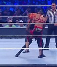 Filename=WM38_DAY_1_mp4_000738266.jpg
Filesize=210KiB
Dimensions=1280x720
Date added=Apr 03, 2022 WM38_DAY_1_mp4_000738266.jpg