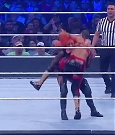 Filename=WM38_DAY_1_mp4_000738666.jpg
Filesize=218KiB
Dimensions=1280x720
Date added=Apr 03, 2022 WM38_DAY_1_mp4_000738666.jpg