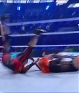Filename=WM38_DAY_1_mp4_000739466.jpg
Filesize=147KiB
Dimensions=1280x720
Date added=Apr 03, 2022 WM38_DAY_1_mp4_000739466.jpg