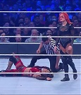 WM38_DAY_1_mp4_000754266.jpg