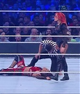 WM38_DAY_1_mp4_000754666.jpg