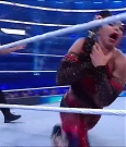 WM38_DAY_1_mp4_000767066.jpg