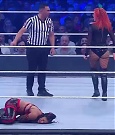 WM38_DAY_1_mp4_000770266.jpg