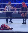 WM38_DAY_1_mp4_000770666.jpg