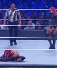 WM38_DAY_1_mp4_000771866.jpg