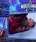 WM38_DAY_1_mp4_000784666.jpg