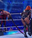 WM38_DAY_1_mp4_000800666.jpg