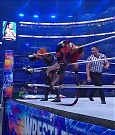 WM38_DAY_1_mp4_000801866.jpg