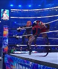 WM38_DAY_1_mp4_000802666.jpg