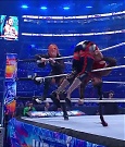 WM38_DAY_1_mp4_000803066.jpg