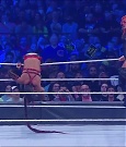 WM38_DAY_1_mp4_000803866.jpg