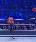 WM38_DAY_1_mp4_000804666.jpg